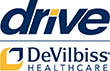 drivemedical